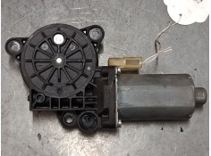 Recambio de motor elevaluna delantero derecho para ford fusion (ju_) 1.6 tdci referencia OEM IAM 0130821939   2