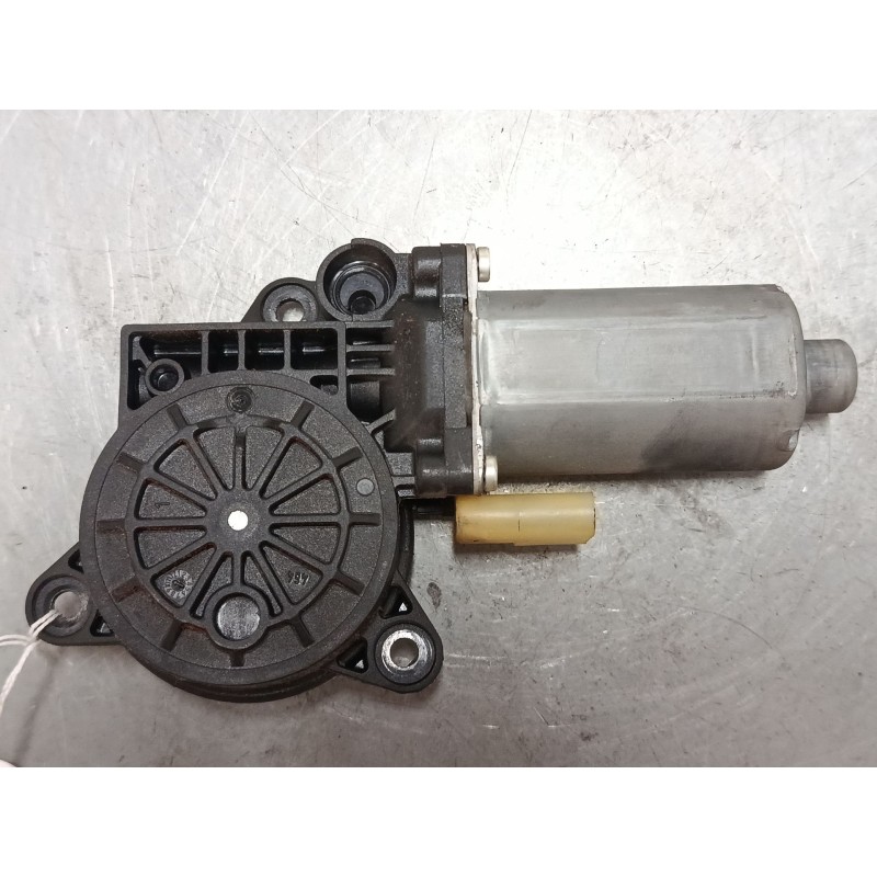Recambio de motor elevaluna delantero izquierdo para ford fusion (ju_) 1.6 tdci referencia OEM IAM 0130821938  