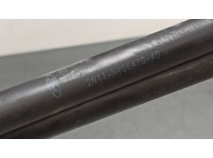 Recambio de amortiguadores malet/porton para ford fusion (ju_) 1.6 tdci referencia OEM IAM 2N11N406A10AD   2