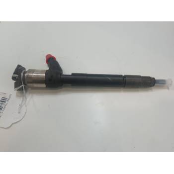 INYECTOR 55570012 