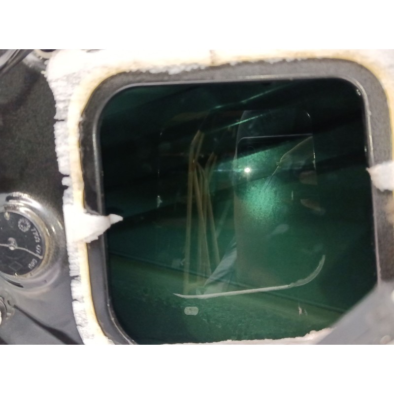 Recambio de puerta trasera izquierda para renault megane iii hatchback (bz0/1_, b3_) 1.5 dci (bz1g, bz1w, bz0r) referencia OEM I