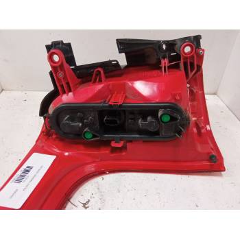 PILOTO TRASERO DERECHO 6351KH 