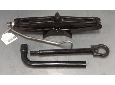 Recambio de gato para renault megane iii hatchback (bz0/1_, b3_) 1.5 dci (bz1g, bz1w, bz0r) referencia OEM IAM   