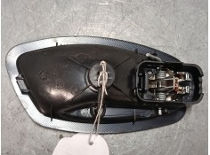 Recambio de maneta interior puerta trasera izquierda para renault megane iii hatchback (bz0/1_, b3_) 1.5 dci (bz1g, bz1w, bz0r)  2