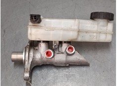 Recambio de bomba freno para renault megane iii hatchback (bz0/1_, b3_) 1.5 dci (bz1g, bz1w, bz0r) referencia OEM IAM   