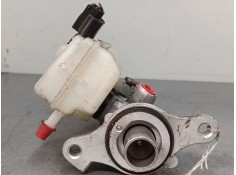 Recambio de bomba freno para renault megane iii hatchback (bz0/1_, b3_) 1.5 dci (bz1g, bz1w, bz0r) referencia OEM IAM    2