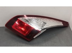 Recambio de piloto trasero porton derecho para renault megane iii hatchback (bz0/1_, b3_) 1.5 dci (bz1g, bz1w, bz0r) referencia 