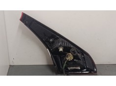 Recambio de piloto trasero porton derecho para renault megane iii hatchback (bz0/1_, b3_) 1.5 dci (bz1g, bz1w, bz0r) referencia  2