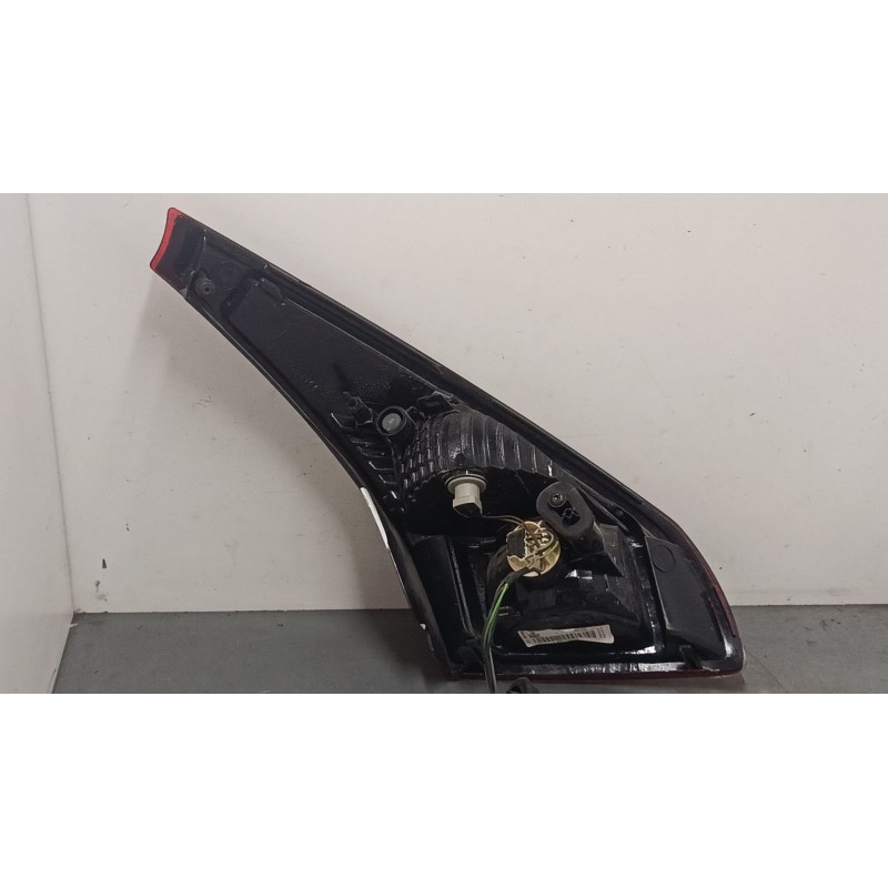 Recambio de piloto trasero porton derecho para renault megane iii hatchback (bz0/1_, b3_) 1.5 dci (bz1g, bz1w, bz0r) referencia 