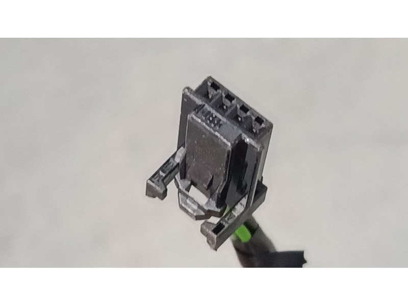 Recambio de piloto trasero porton derecho para renault megane iii hatchback (bz0/1_, b3_) 1.5 dci (bz1g, bz1w, bz0r) referencia 