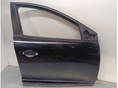 Recambio de puerta delantera derecha para renault megane iii hatchback (bz0/1_, b3_) 1.5 dci (bz1g, bz1w, bz0r) referencia OEM I