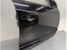 Recambio de puerta delantera derecha para renault megane iii hatchback (bz0/1_, b3_) 1.5 dci (bz1g, bz1w, bz0r) referencia OEM I 2