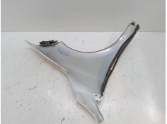 Recambio de aleta delantera izquierda para renault megane iii grandtour (kz0/1) 1.5 dci (kz1m, kz1w, kz0r) referencia OEM IAM    2