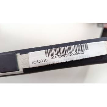 AIRBAG LATERAL DELANTERO IZQUIERDO 24451357 