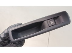 Recambio de mando elevalunas trasero izquierdo para renault megane iii hatchback (bz0/1_, b3_) 1.5 dci (bz1g, bz1w, bz0r) refere