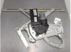 Recambio de elevalunas delantero izquierdo para renault megane iii hatchback (bz0/1_, b3_) 1.5 dci (bz1g, bz1w, bz0r) referencia