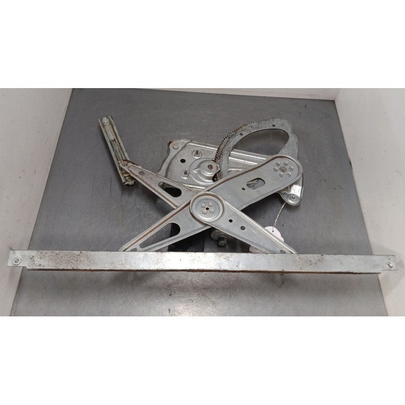 Recambio de elevalunas delantero izquierdo para renault megane iii hatchback (bz0/1_, b3_) 1.5 dci (bz1g, bz1w, bz0r) referencia