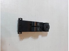Recambio de mando elevalunas delantero izquierdo para ford focus ii sedán (db_, fch, dh) 1.6 referencia OEM IAM 3M5T14529CD  031