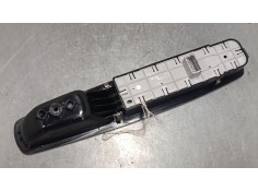 Recambio de mando elevalunas delantero izquierdo para renault megane iii hatchback (bz0/1_, b3_) 1.5 dci (bz1g, bz1w, bz0r) refe 2
