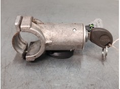 Recambio de clausor para iveco daily iv furgoneta 35s14 c, 35s14 c/p, 35s14 v, 35s14 v/p, 35c14 v,... referencia OEM IAM   
