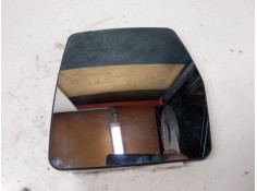 Recambio de cristal retrovisor izquierdo para fiat scudo caja/chasis (220_) 2.0 jtd referencia OEM IAM   