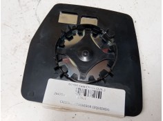 Recambio de cristal retrovisor izquierdo para fiat scudo caja/chasis (220_) 2.0 jtd referencia OEM IAM    2