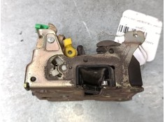 Recambio de cerradura puerta delantera izquierda para renault kangoo express (fc0/1_) d 65 1.9 (fc0e, fc02, fc0j, fc0n) referenc 2