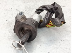 Recambio de clausor para renault kangoo express (fc0/1_) d 65 1.9 (fc0e, fc02, fc0j, fc0n) referencia OEM IAM   