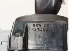 Recambio de clausor para renault kangoo express (fc0/1_) d 65 1.9 (fc0e, fc02, fc0j, fc0n) referencia OEM IAM    2
