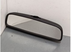 Recambio de retrovisor interior para hyundai atos (mx) 1.1 referencia OEM IAM   