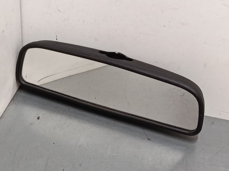Recambio de retrovisor interior para hyundai atos (mx) 1.1 referencia OEM IAM   