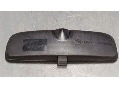 Recambio de retrovisor interior para hyundai atos (mx) 1.1 referencia OEM IAM    2