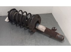 Recambio de amortiguador delantero izquierdo para peugeot 207/207+ (wa_, wc_) 1.4 16v referencia OEM IAM   