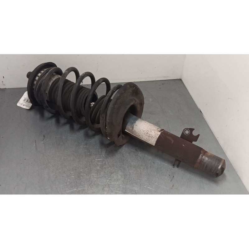 Recambio de amortiguador delantero izquierdo para peugeot 207/207+ (wa_, wc_) 1.4 16v referencia OEM IAM   