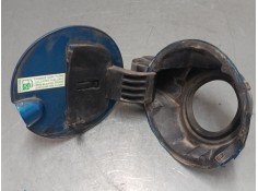 Recambio de tapa exterior combustible para peugeot 207/207+ (wa_, wc_) 1.4 16v referencia OEM IAM    2