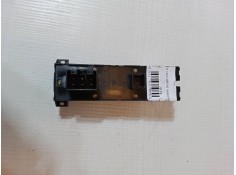 Recambio de mando elevalunas delantero izquierdo para ford focus ii sedán (db_, fch, dh) 1.6 referencia OEM IAM 3M5T14529CD  031 2