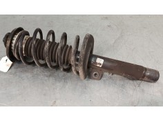 Recambio de amortiguador delantero derecho para peugeot 207/207+ (wa_, wc_) 1.4 16v referencia OEM IAM   