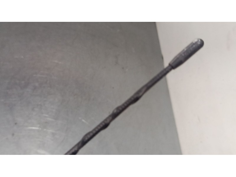 Recambio de antena para peugeot 207/207+ (wa_, wc_) 1.4 16v referencia OEM IAM   