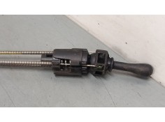 Recambio de retrovisor electrico izquierdo para peugeot 207/207+ (wa_, wc_) 1.4 16v referencia OEM IAM    2