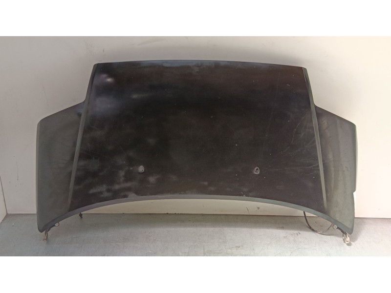 Recambio de capo para citroën c2 (jm_) 1.1 referencia OEM IAM   