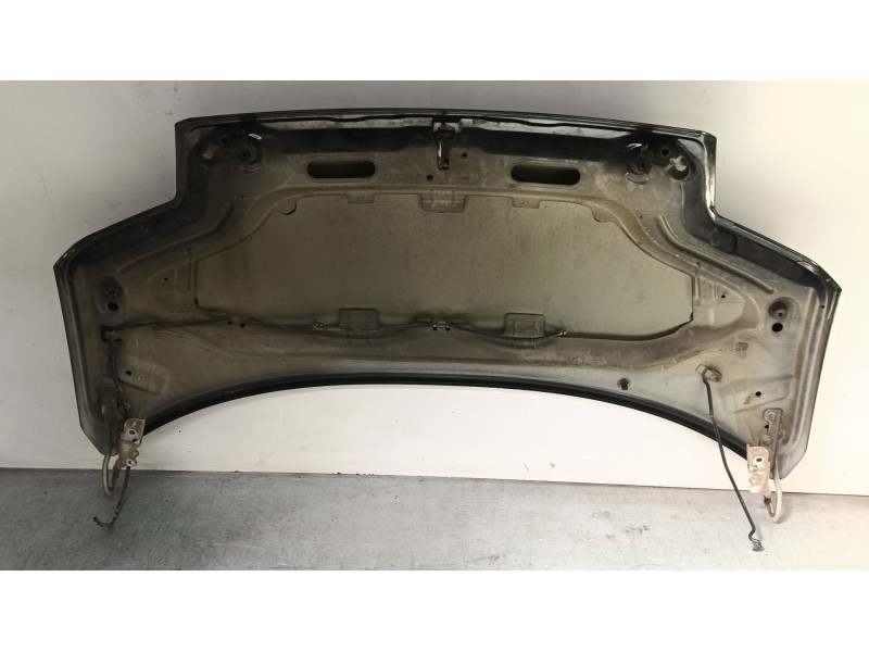 Recambio de capo para citroën c2 (jm_) 1.1 referencia OEM IAM   