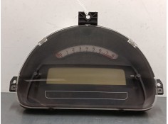 Recambio de cuadro instrumentos para citroën c2 (jm_) 1.1 referencia OEM IAM   