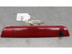 Recambio de luz central de freno para ford fusion (ju_) 1.6 referencia OEM IAM   