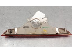 Recambio de luz central de freno para ford fusion (ju_) 1.6 referencia OEM IAM    2