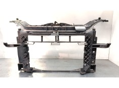 Recambio de frente para ford fusion (ju_) 1.6 referencia OEM IAM   
