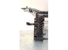 Recambio de frente para ford fusion (ju_) 1.6 referencia OEM IAM    2