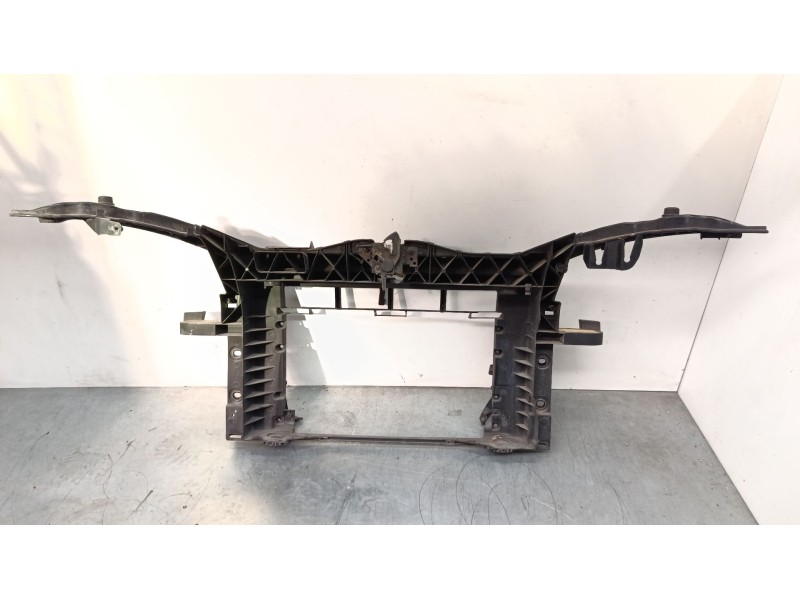 Recambio de frente para ford fusion (ju_) 1.6 referencia OEM IAM   