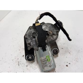 MOTOR LIMPIA TRASERO 53025712 