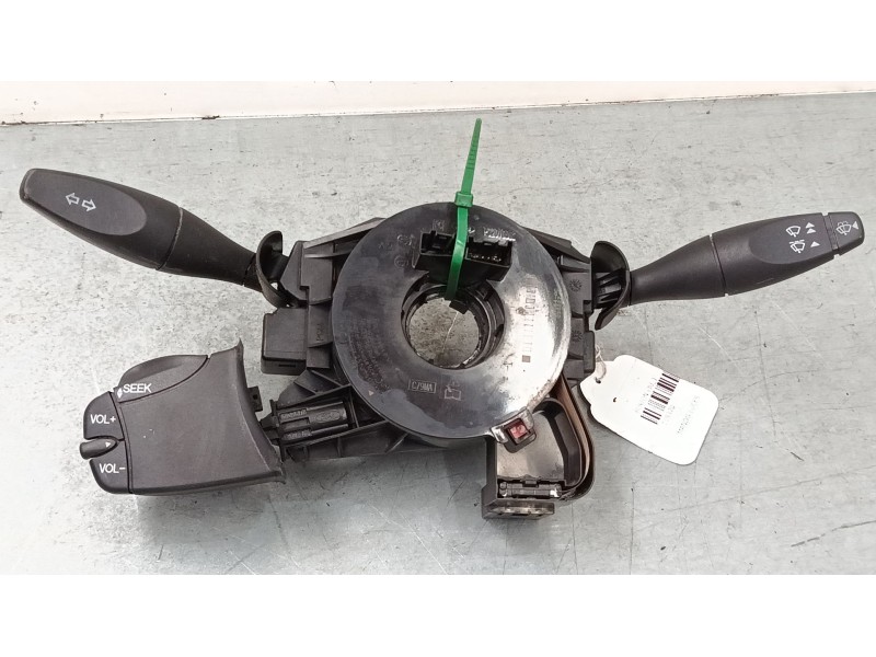 Recambio de mando luces para ford fusion (ju_) 1.6 referencia OEM IAM   