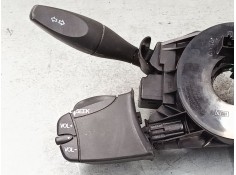 Recambio de mando luces para ford fusion (ju_) 1.6 referencia OEM IAM    2